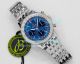 GF Factory Breitling Navitimer 1 B01 Chronograph Stainless Steel Blue Dial Watch 43MM (5)_th.jpg